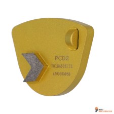 nortonclipper/Norton_Clipper_70184632772 A 06_254510